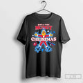 Have Very Muddy Toledo Mud Hens Mascot Shock T-Shirts