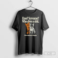 Hawthorne Heights Emo Screamo Shirt T-Shirts