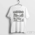 Heated Rivalry Stupid Canadian Wolf Bird Spotted Wild T-Shirts