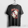 Hellsing Alucard T-Shirts