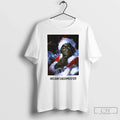 Cheermeister Funny Monster Grinch T-Shirts