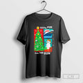 Fun Under Sun Shirt T-Shirts