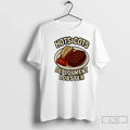 Premium Hots And Cots Deployment Lobster
