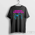 Human Connection T-Shirts