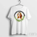 I Stand Amber Heard T-Shirts
