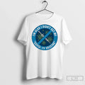 Im Glad I Didnt Get My Covid 19 Vaccine T-Shirts