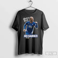 Joe Garner Gimme Goals Oldham Athletic Oafc T-Shirts