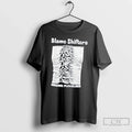 Joy Division Unknown Pleasures T-Shirts