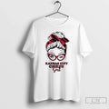 Kansas City Chiefs Girl T-Shirts