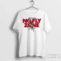 Keon Sabb Alabama Football Ncaa Caricature T-Shirts