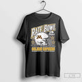 Minnesota Golden Gophers 2025 Rate Bowl Phoenix Arizona T-Shirts