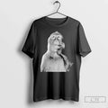 Monkey T-Shirts