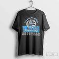 Ncaa Dii Volleyball Championship 2025 T-Shirts