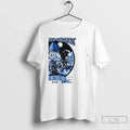 Rip Orange Goblin 1995 2025 Xxx T-Shirts