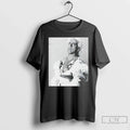 Ric Flair Nature Boy Photo T-Shirts