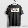 Romanticize Dive Tape T-Shirts