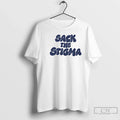 Sack Stigma Light T-Shirts