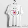 Saja K Pop Decoration T-Shirts