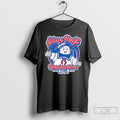 Stay Puft Marshmallows New York Nyc Est 1984 T-Shirts