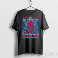 Stranger Ugly 2025 T-Shirts