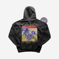 Suicideboys Big Shot Cream Soda Album Suicideboys New Album Heavy Cotton T-Shirts