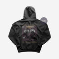 Suicideboys Stop Staring Shadows Album Suicideboys New Album Heavy Cotton T-Shirts