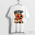 Thalapathy Vijay T-Shirts