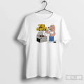Chats Dog T-Shirts