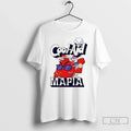 Cool Aid Mafia Has Returned T-Shirts