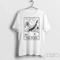 Fool Fish T-Shirts