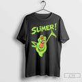 Premium The Real Ghostbusters Tall Funny
