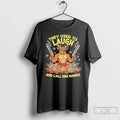 They Used Laugh Call Him Names Rudolph Deer T-Shirts