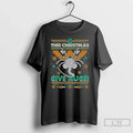 This Give Hugs Ugly 2025 T-Shirts