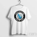 Toronto Raptors Frustration Can Be Fuel T-Shirts