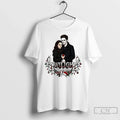 Twilight Saga Trends T-Shirts