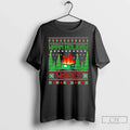 Warm Wishes T-Shirts
