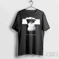 Whore Saintess Body Object Finger Trigger Person Nation T-Shirts