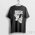 Whyte Edges T-Shirts