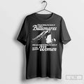 Yall Are Licking Boots Billionaires Who You Could Be Licking Boots T-Shirts