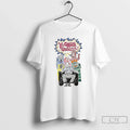 Yo Gabba Gabagool T-Shirts
