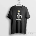 Zdeno Chara Retirement T-Shirts