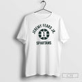 Eremy Fears Jr Shirt T-Shirts
