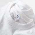Prep Y2k Star Print Suitable Daily Spring Summe Menswear Top Underwear T-Shirts