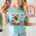 Pretty As Peach DTF Transfers THIS IS NOT SHIRT T-Shirts