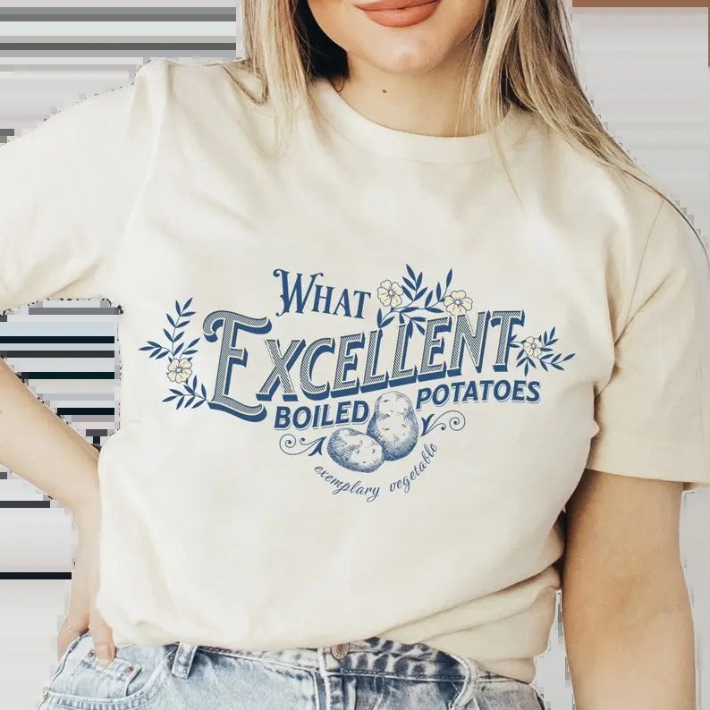 Pridee Preju.Dice Bare.Ly Tolera.Ble Shirt Funny Mr Darcyy Hand Flexx Booknerd Throne Glass Book T-Shirts