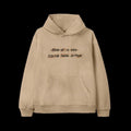 Problem Shirt Shirt T-Shirts
