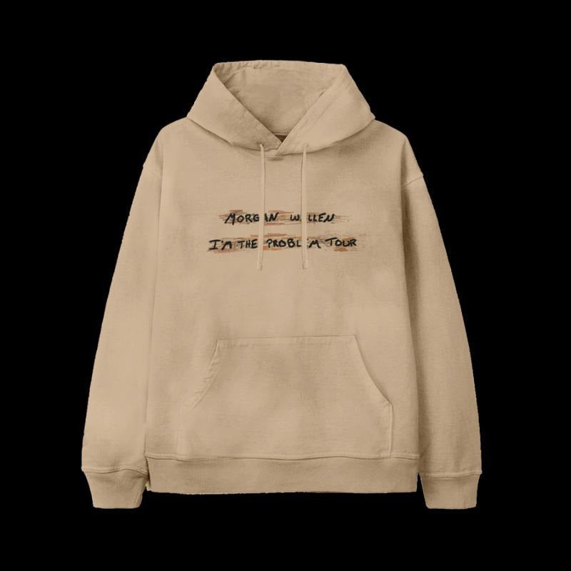 Problem Shirt Shirt T-Shirts