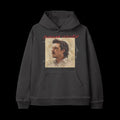 Problem Shirt Shirt Menstyle{N002}2 T-Shirts