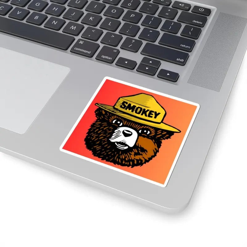 Protect Our Parks Sticker National Park Sticker Hiking Stickers Water Resistant Decalstyle{N002}3 T-Shirts
