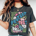 Protect Dolls Shirt Trans Rights Shirt Protect Trans Folks Shirt LGBTQ+ Equality Shirt Social Justice Shirt Protest Feminist Shirt T-Shirts